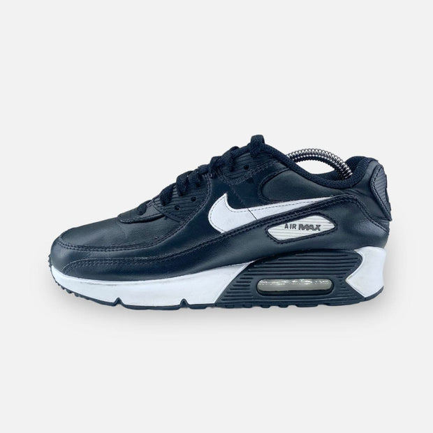 Tweedehands Nike Air Max 90 - Maat 38 1