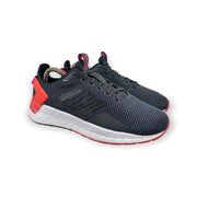 adidas Questar Ride - Maat 39 Adidas