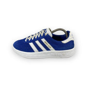 Adidas Munchen True Blue - Maat 39.5 Adidas