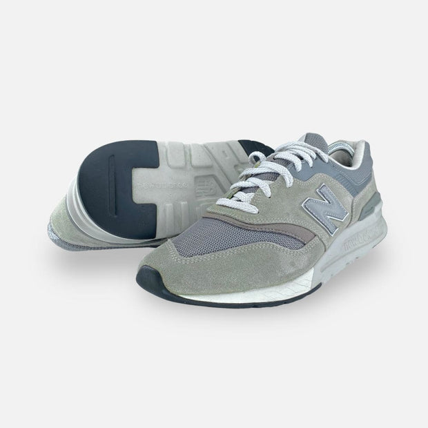 Tweedehands New Balance 997H - Maat 44 4