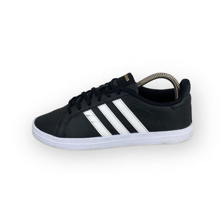 adidas Courtpoint X - Maat 37.5 Adidas