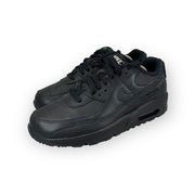 Nike Air Max 90 LTR - Maat 40 Nike