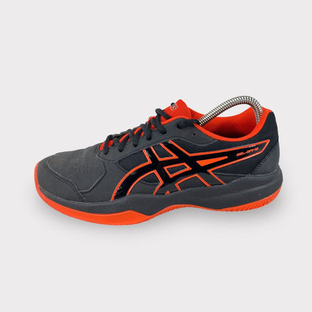 Tweedehands Asics Gel-Game - Maat 40 1
