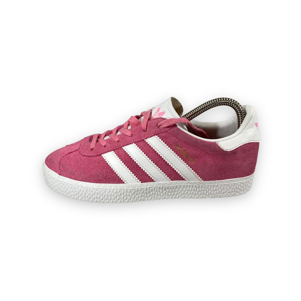 Adidas Gazelle Maat 35 WEAR