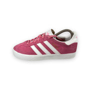 Adidas Gazelle - Maat 35 Adidas