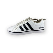 Adidas Pace VS - Maat 40 Adidas