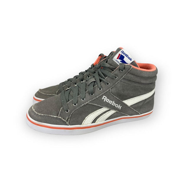 Reebok store shoes lowest