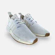 Tweedehands Adidas Adidas Originals NMD_R1 Primeknit - Maat 40 3