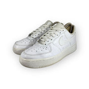 Nike Air Force 1 '07 - Maat 36.5 Nike