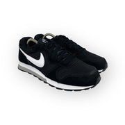 Nike Air Vortex - Maat 47.5 Nike