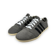 Adidas Neo label - Maat 41.5 Adidas