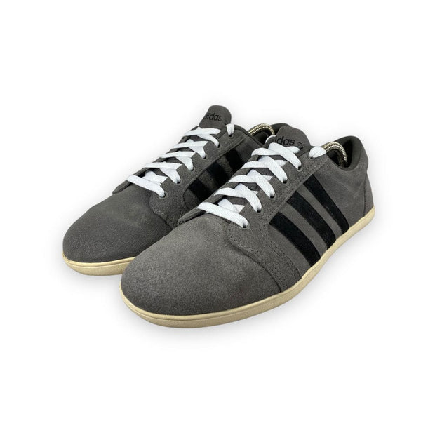 Adidas neo nederland Clearance