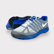 Tweedehands Nike running LunarElite+ - Maat 45.5 4