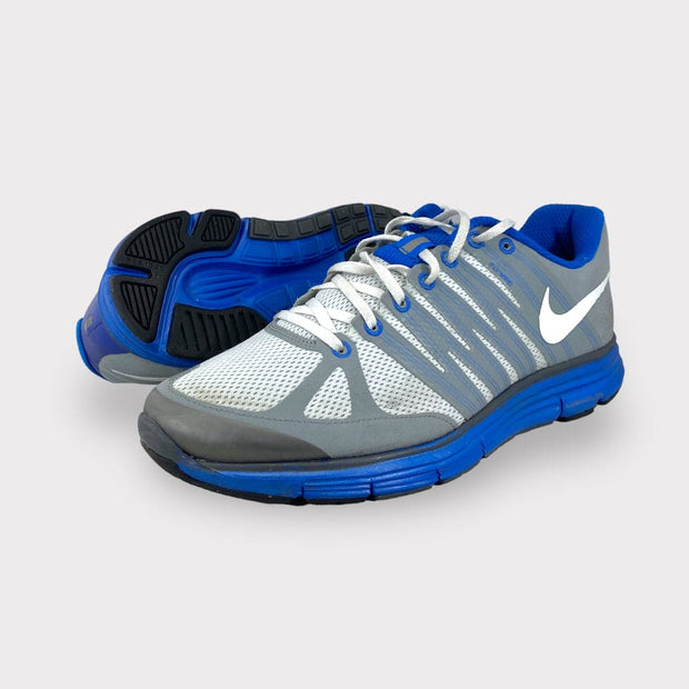 Nike running LunarElite Maat 45.5 WEAR