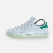 Tweedehands adidas Stan Smith Junior - Maat 36.5 1