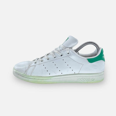 Tweedehands adidas Stan Smith Junior - Maat 36.5 1