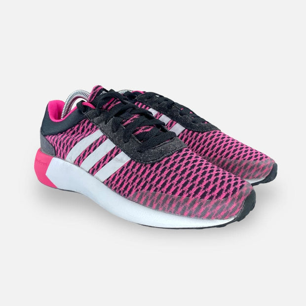 Tweedehands Adidas Cloudfoam - Maat 38 2