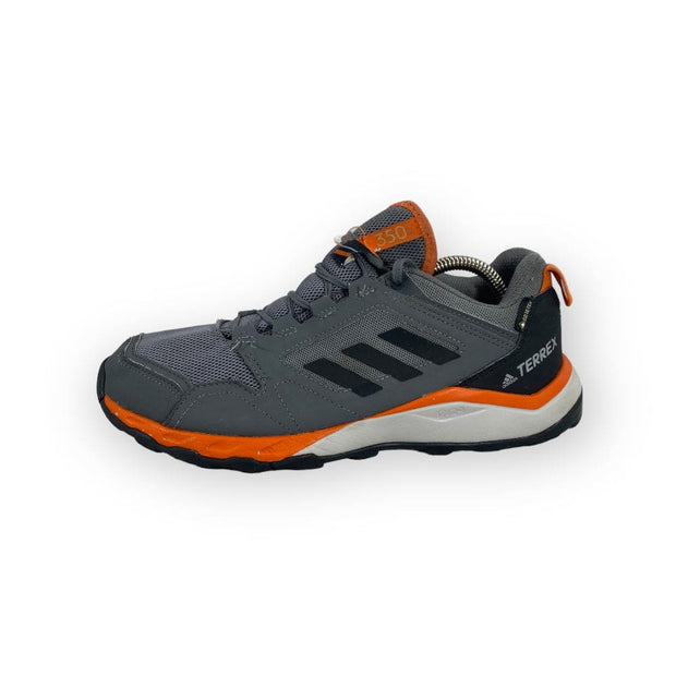 adidas Terrex Agravic TR GORE-TEX Trail Running - Maat 41 Adidas