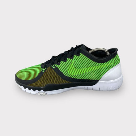 Tweedehands Nike Free Trainer 3.0 - Maat 43 1