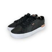 Puma Wns Jada - Maat 41 Puma