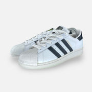 Tweedehands adidas Superstar Junior Sneakers - Maat 36 3