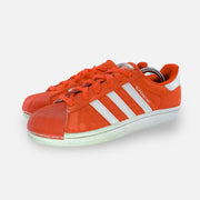 Tweedehands ADIDAS Adidasy - Maat 39.5 3