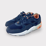 Tweedehands Puma Trinomic - Maat 40 3