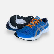 Tweedehands Asics Jolt 2 - Maat 40 4