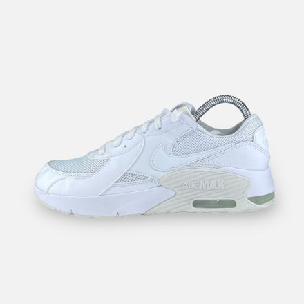Tweedehands Nike Air Max Excee (GS) Sneaker Junior - Maat 37.5 1
