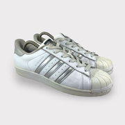 Tweedehands adidas Superstar - Maat 38 2