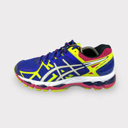 Tweedehands Asics Gel-Kayano 21 - Maat 40.5 1