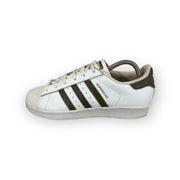 Adidas Superstar - Maat 38 Adidas