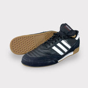 Tweedehands adidas Mundial Goal Fußballschuh - Maat 44 4