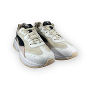 Puma Cilia Cheetah - Maat 36 Puma