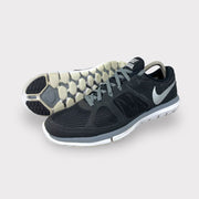 Tweedehands Nike Flex 2014 - Maat 41 4