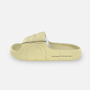 Tweedehands adidas adilette 22 'St Desert Sand' - Maat 43 1