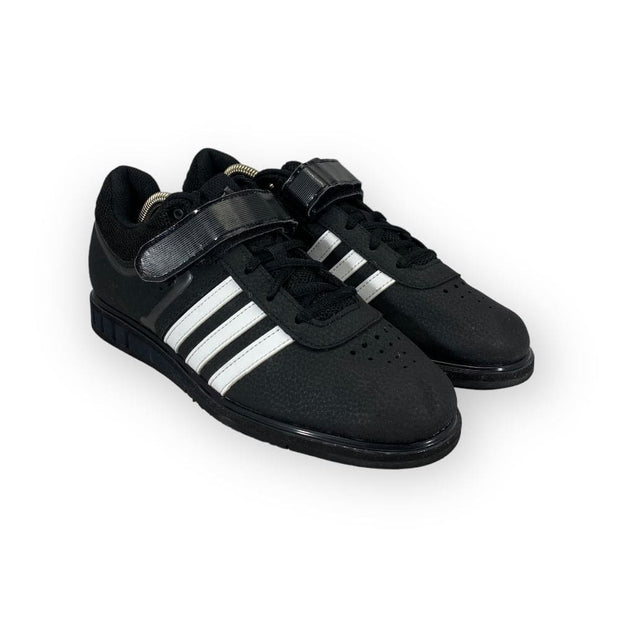 Adidas Powerlift 2 Weightlifting - Maat 40.5 Adidas