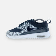 Tweedehands Nike Wmns Air Max Thea Print "Palm" - Maat 38 1