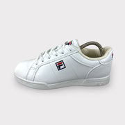 Tweedehands Fila Sneaker Low - Maat 38 1