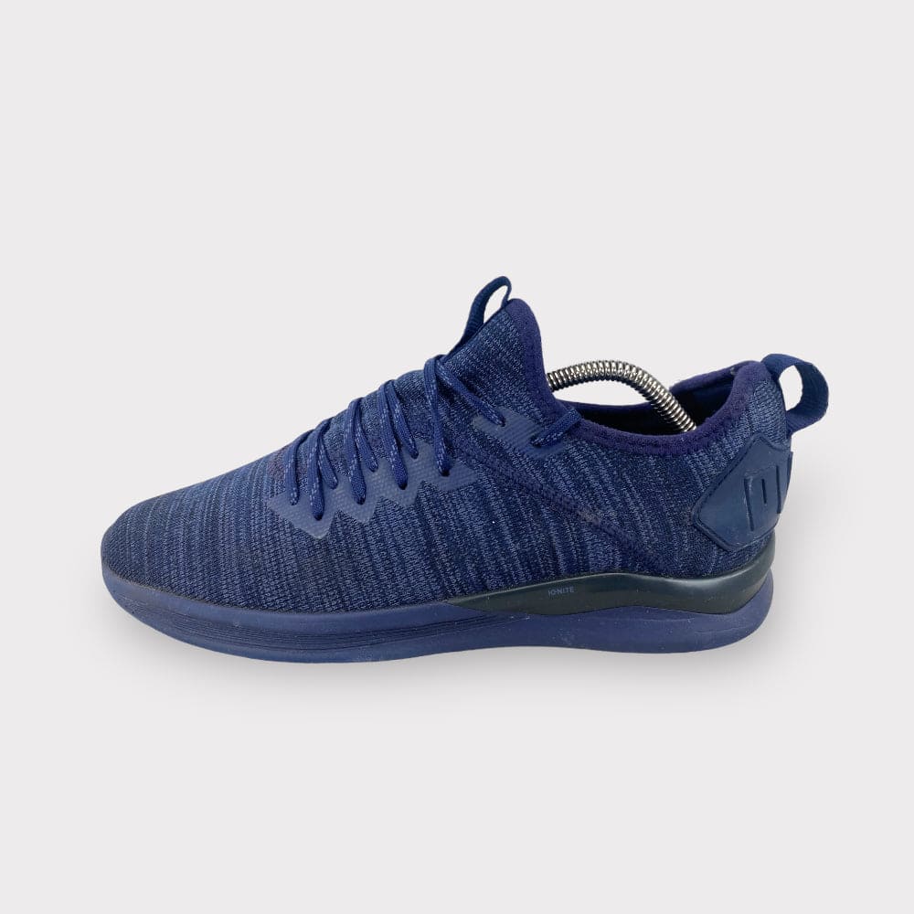 Puma ignite evoknit 3 men 43 on sale