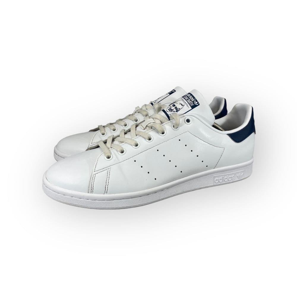 Adidas stan hotsell smith 46