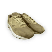 Nike Air Max 1 Premium "Tan" - Maat 42 Nike