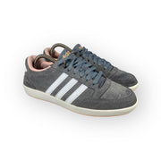 Tweedehands Adidas Hoops - Maat 38 2