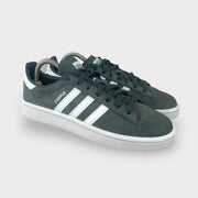 Tweedehands adidas Originals Campus - Maat 37.5 2