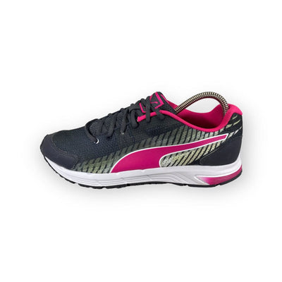 Puma Sequence V2 - Maat 40 Puma
