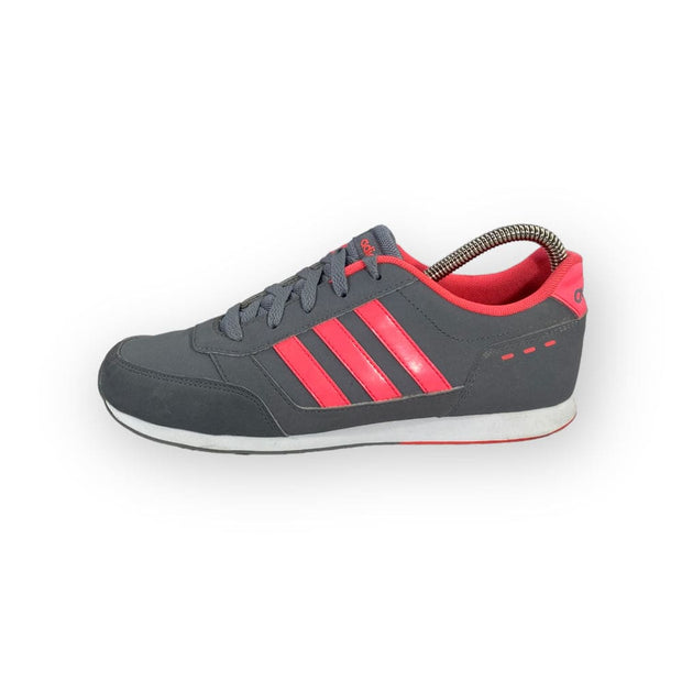 Adidas Sneaker Grey - Maat 38 Adidas