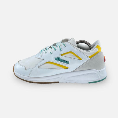 Tweedehands Ellesse - Maat 39.5 1