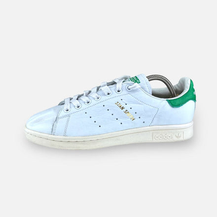 Tweedehands adidas Stan Smith - Maat 39.5 1