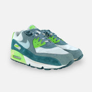 Tweedehands Nike Air Max 90 GS - Maat 38.5 2