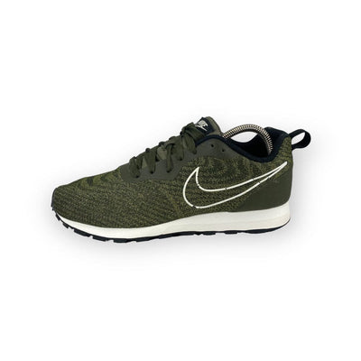 Nike MD Runner 2 ENG Mesh - Maat 42 Nike